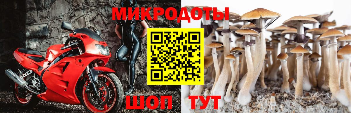 Меф Карасук